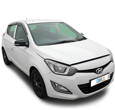 Hyundai i20-img